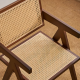 Wooden Chair